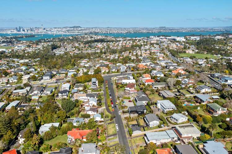 5 Bank Street Hillcrest_42