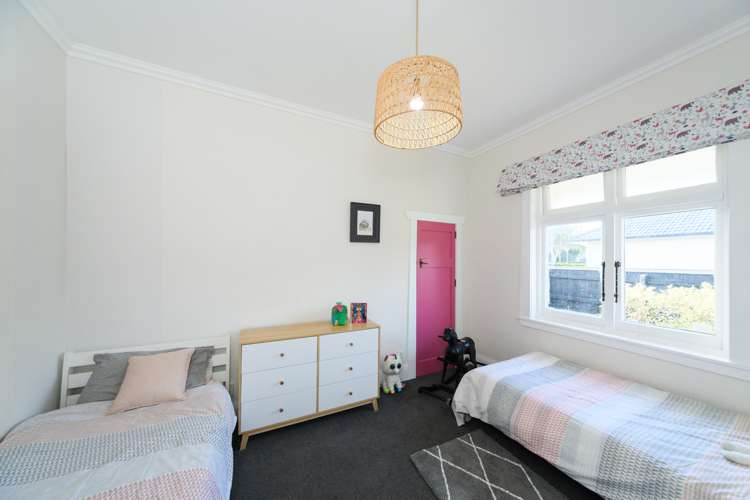 322 College Street West End_7