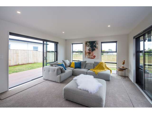 7 Asheridge Place Wigram_4