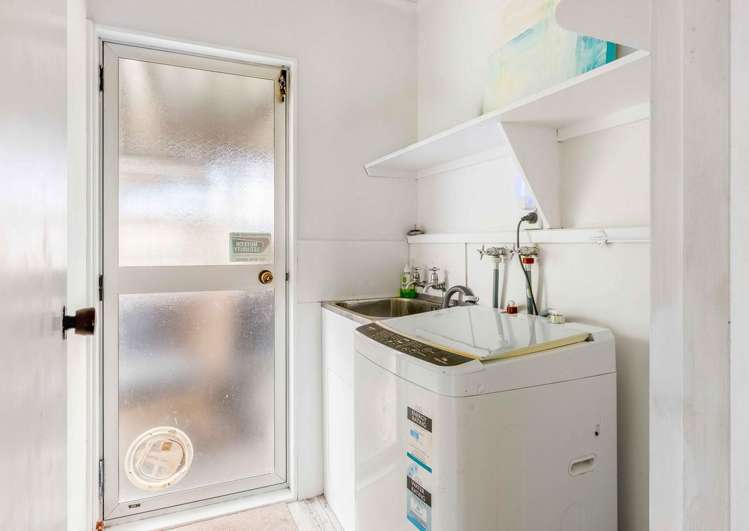 153B Eversham Road Mount Maunganui_18
