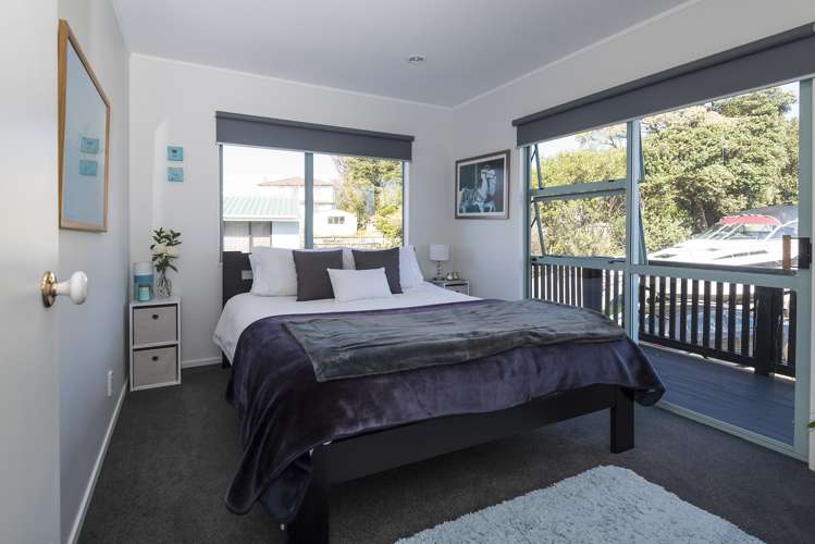 1/50 Drake Street Howick_12