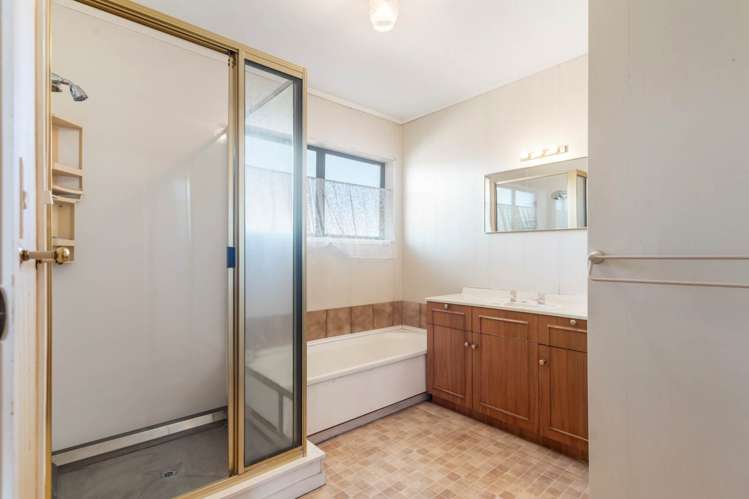 24 White Heron Drive Massey_14