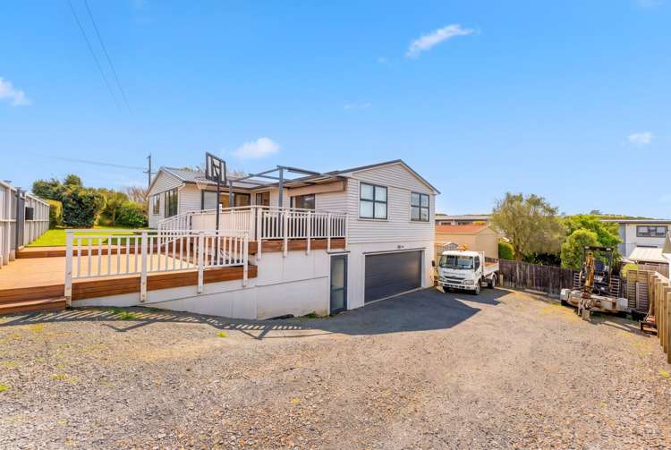 95 Ruawai Road Mount Wellington_10