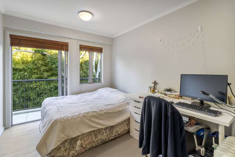 115e Remuera Road Remuera_10