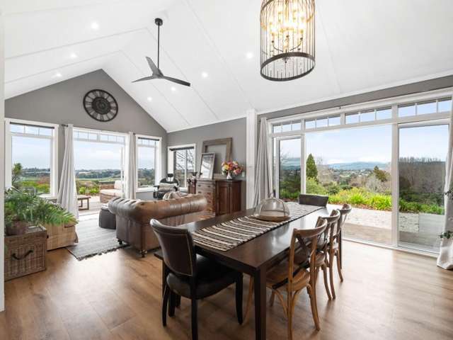 36A Crawford Road Te Puna_1