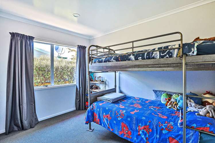 617A Willow Place Akina_13