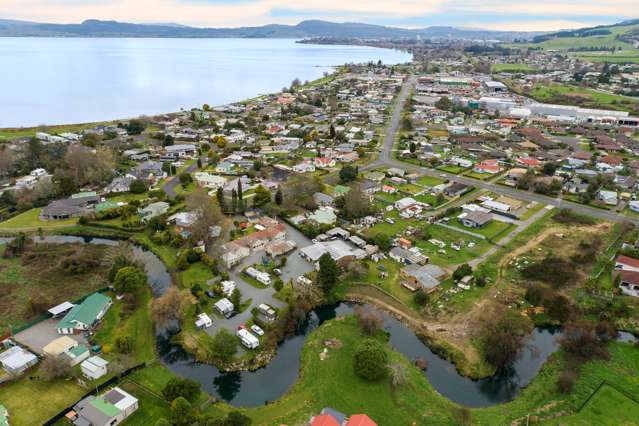 Address withheld Rotorua_1