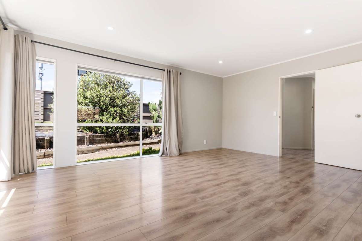 1/724 Chapel Road_4