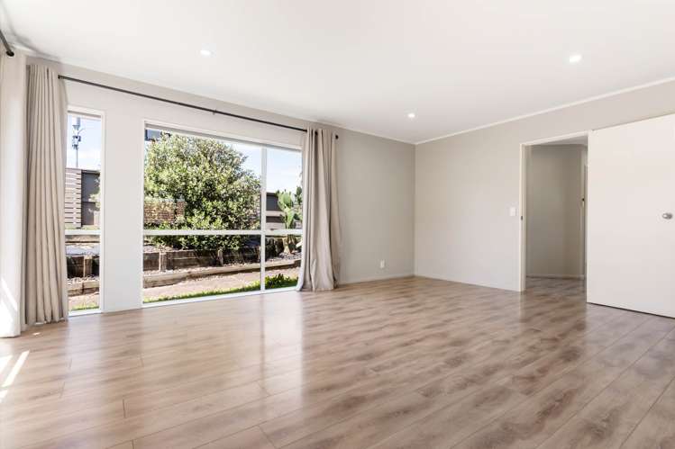1/724 Chapel Road Howick_7