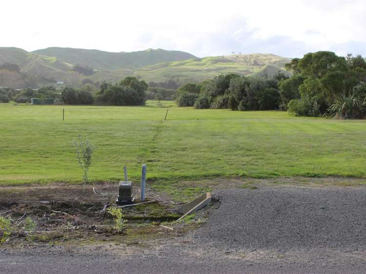 75 Shoal Beach Road Central Hawkes Bay Coastal_5