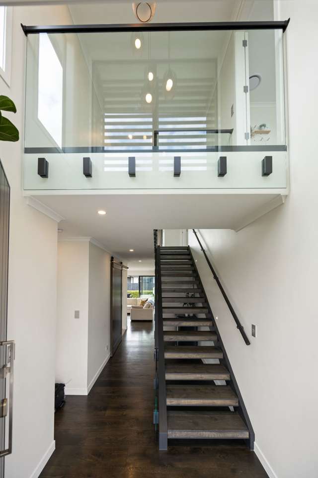 32 Kimbrae Drive Rototuna_4