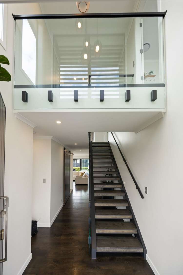 32 Kimbrae Drive Rototuna_3