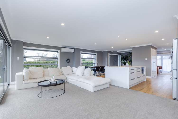 54 Chedworth Avenue Chedworth_12