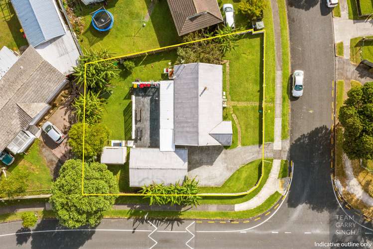 43 Frobisher Way Clendon Park_16