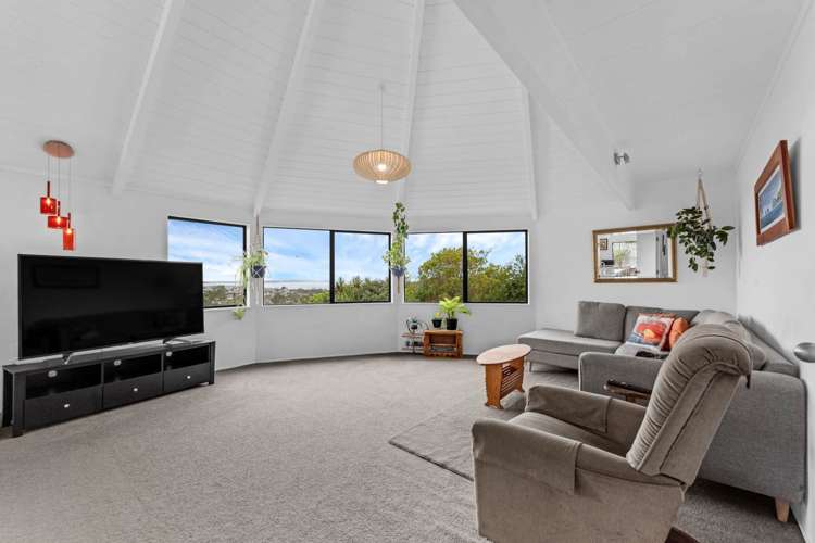 15 Danbury Drive Torbay_11