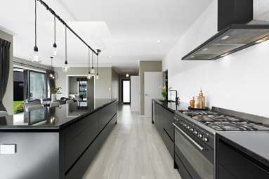 23 Tiaki Way_2