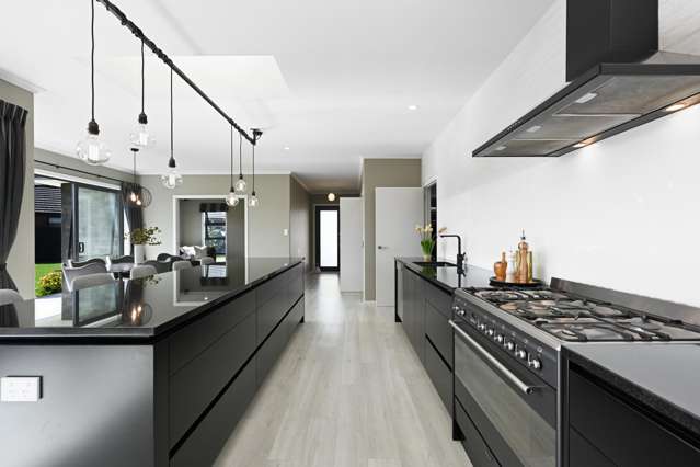 23 Tiaki Way Cambridge_2