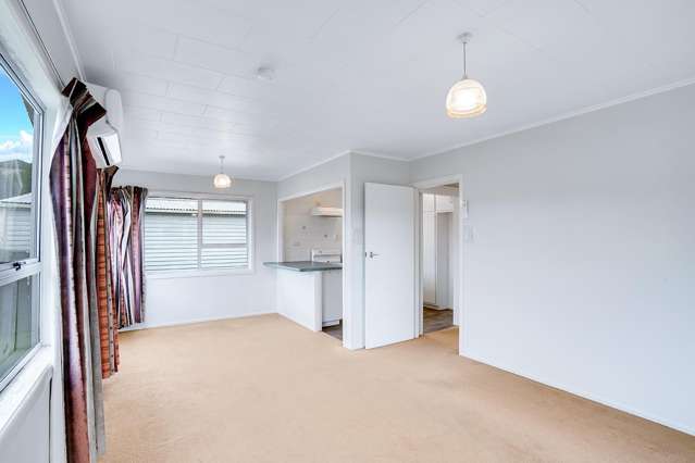 Flip , Investment Or First Home - Choice Is Yours