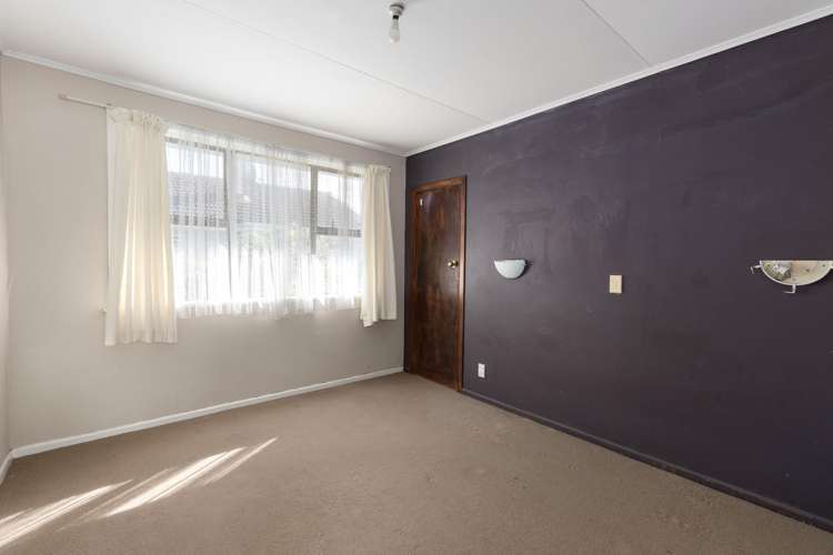 9 Bellona Place Cannons Creek_10