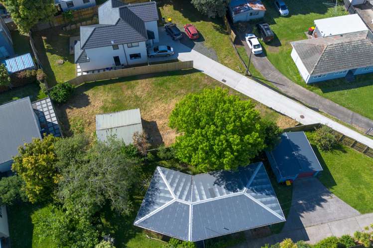 19 Toatoa Place Mangere Bridge_4