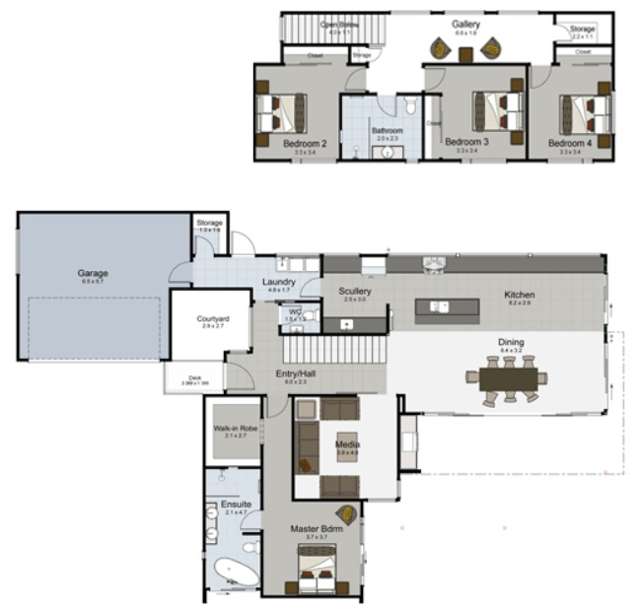 13 Patty Lane Pukekohe_1