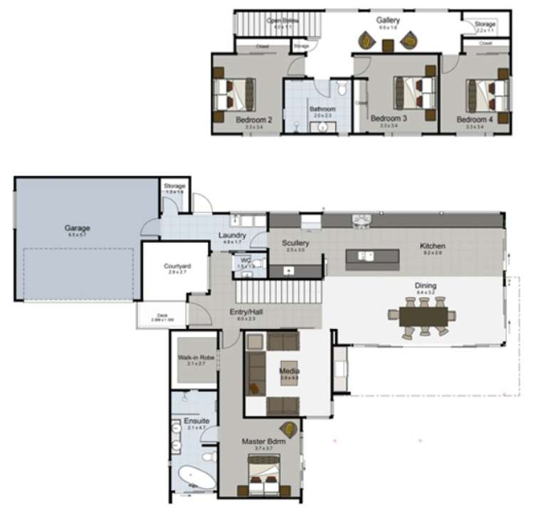 13 Patty Lane Pukekohe_1