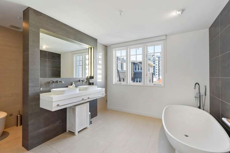 5A/28-36 Wellesley Street East City Centre_10
