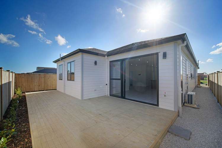 19 Kaapehu Street Karaka_7