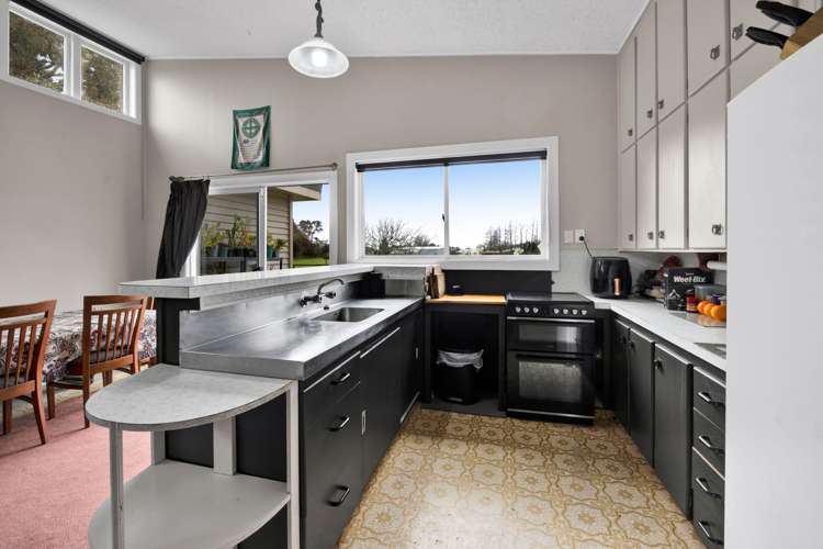 216 Durham Road Lower Inglewood_5