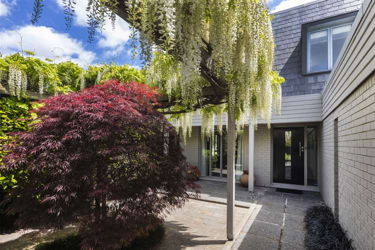 34 Bannister Place Ilam_6