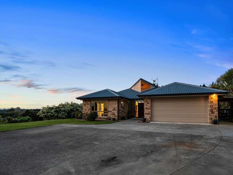 82 Snodgrass Road Te Puna_22