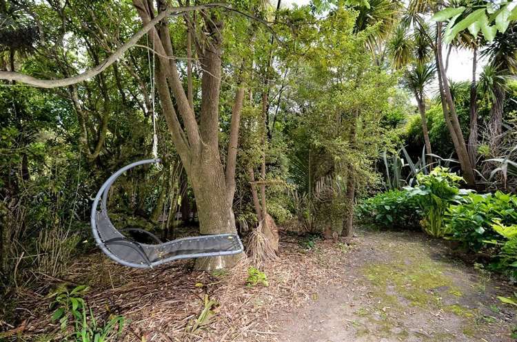 1 Cloverfields Drive Waimauku_29