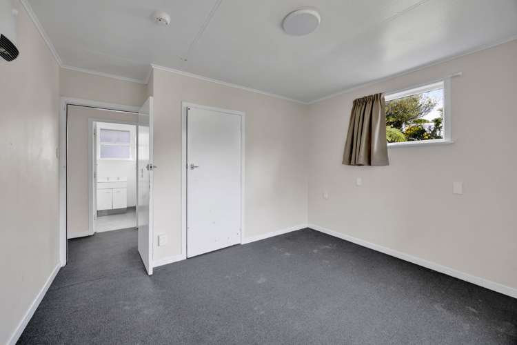 19 Oranga Street Marfell_20