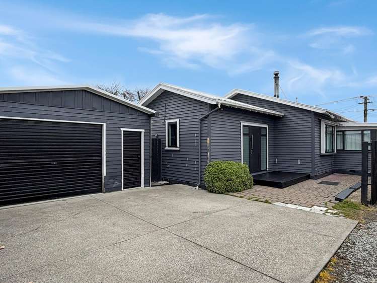 128 Kerrs Road Avonside_14