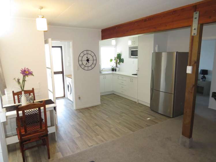 1 Orewa Heights Crescent Orewa_18