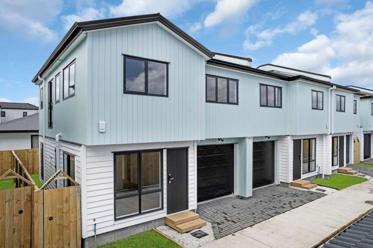 Lot 6/18 Airfield Drive Takanini_8