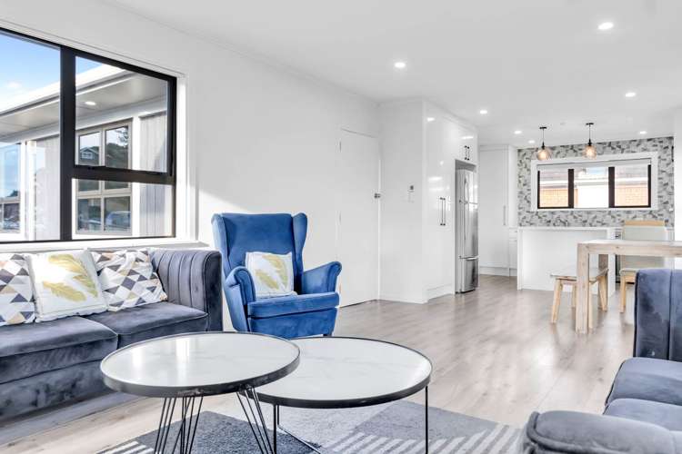 12 Portman Road Mount Wellington_7