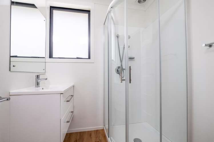 22-24 Dunorling Street Alexandra_33