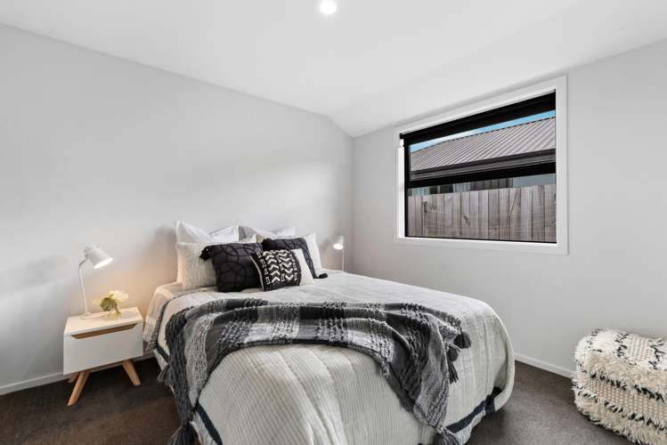 39 Jones Avenue Lower Shotover_20