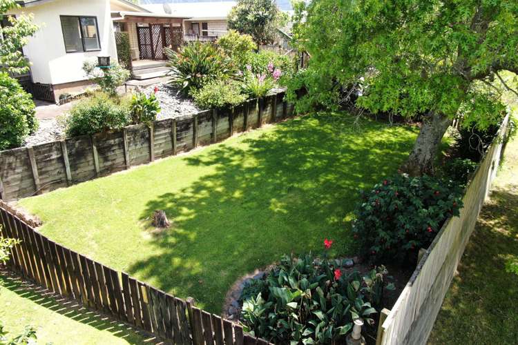 35c Kea Street Katikati_18