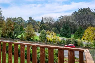 14 Coulter Place_1