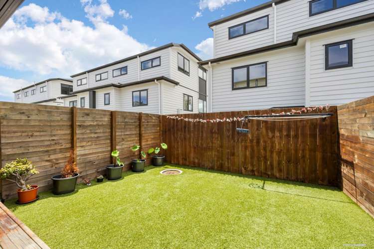 5/5 Woolfield Road Papatoetoe_10