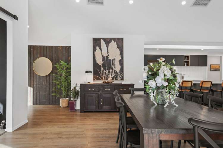 88 Turnbull Drive Witherlea_18