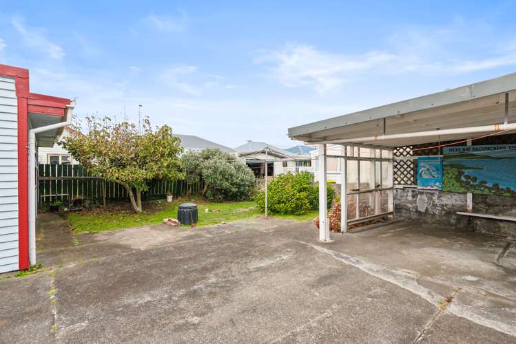 365 Jackson Street Petone_16