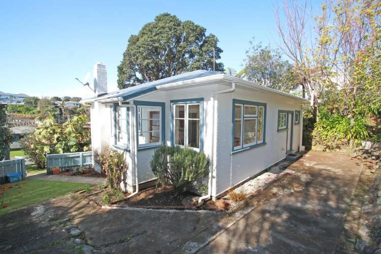 40 Lorna Street Lynmouth_15