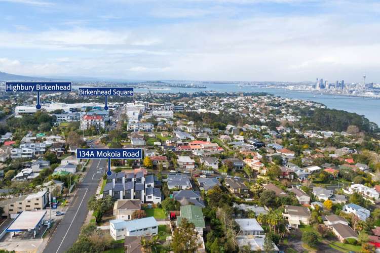 6-10/134 & 136 Mokoia Road Chatswood_18