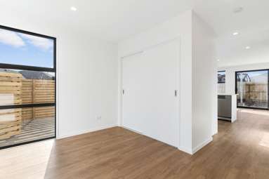 1 Pupahi Court_2
