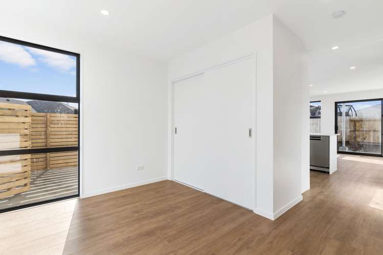 1 Pupahi Court Takanini_6