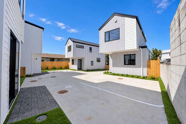 89A Wordsworth Road Manurewa_15