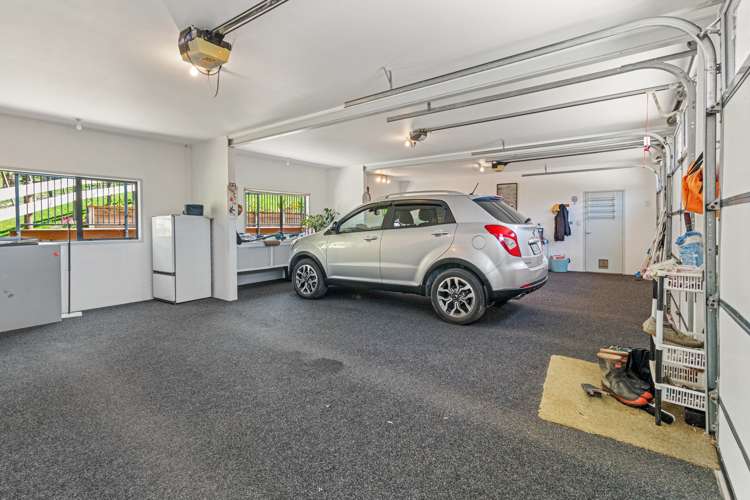 44 Springwater Thames_23